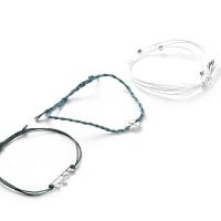 uploads/erp/collection/images/Fashion Jewelry/yebei/XU0501381/img_b/XU0501381_img_b_5